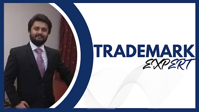 Gig Preview - Do uspto trademark search, trademark registration usa, uk trademark attorney