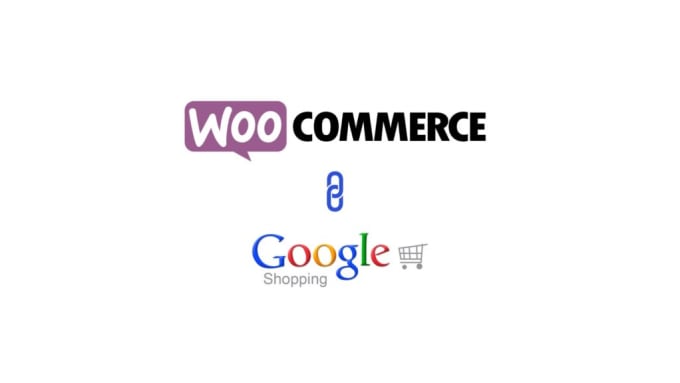 Gig Preview - Setup woocommerce google shopping feed