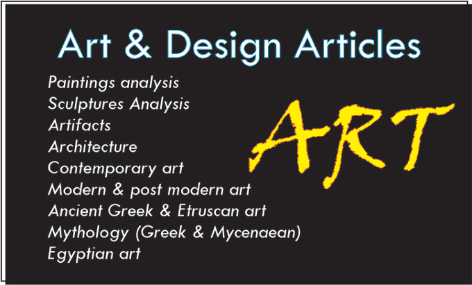 Gig Preview - Write a summary on your artwork