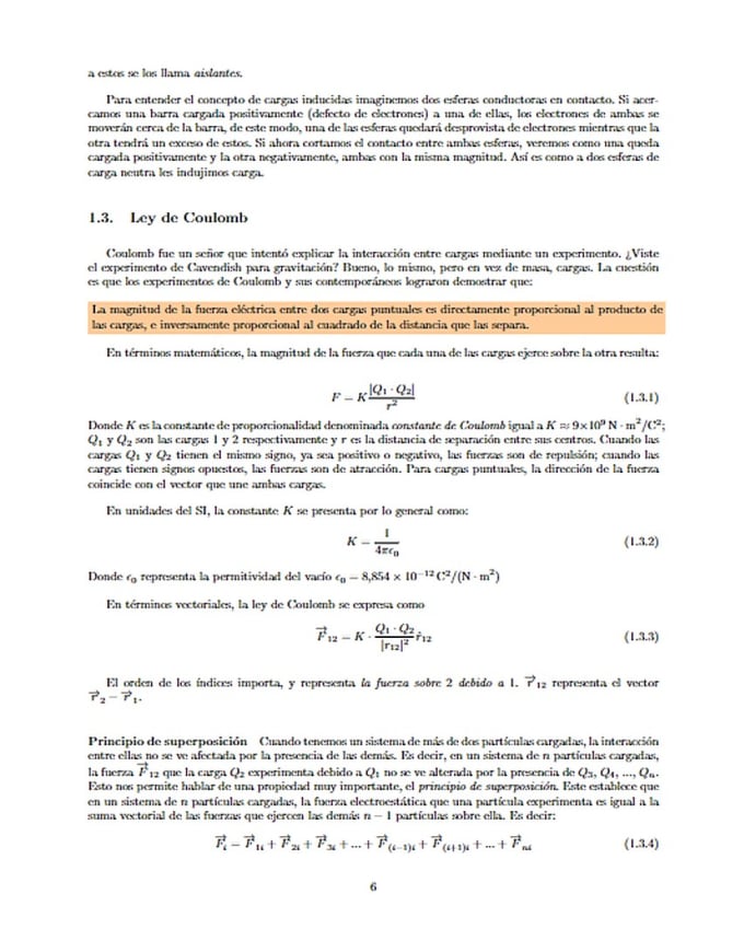 Gig Preview - Transcript files to latex PDF