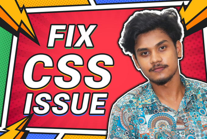 Gig Preview - Fix wordpress CSS issue quick