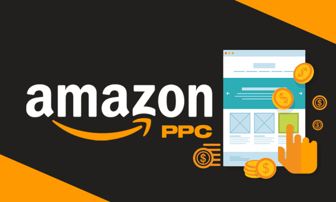 Gig Preview - Manage amazon sponsored ads and setup amazon ppc campaign