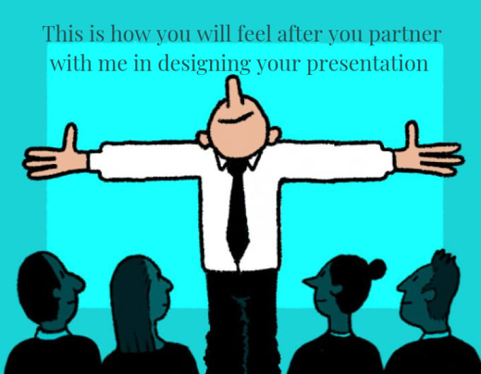 Bestseller - design professional powerpoint slide presentation