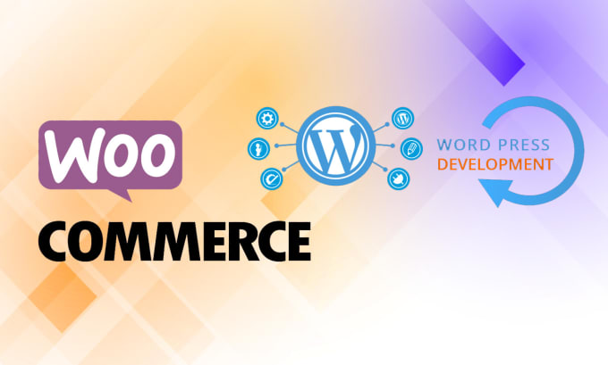 Gig Preview - Do woocommerce bugs fix and plugin development