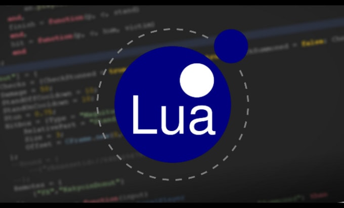 Page 7 - 24 Best lua Services To Buy Online