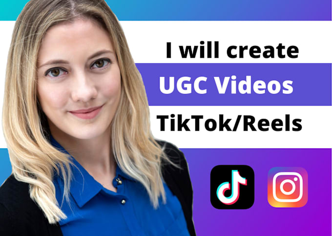 Gig Preview - Make unboxing and tutorial video content for your brand