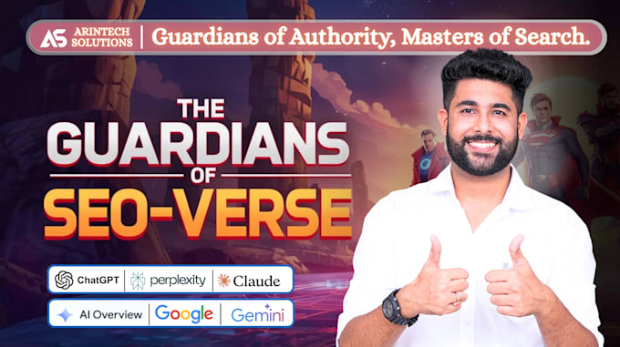 Provide High Authority Da 90 Plus SEO | Forum Backlinks Provide High Authority Da 90 Plus SEO | Forum Backlinks