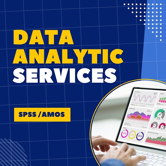 Bestseller - do professional data analysis with spss and amos for academic and business needs