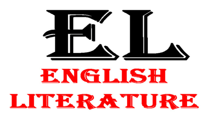 Gig Preview - Assist in english literature, poetry and literary analysis