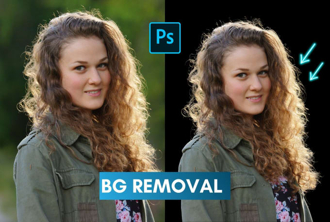 Gig Preview - Remove background, change, white, erase, transparent logo in png