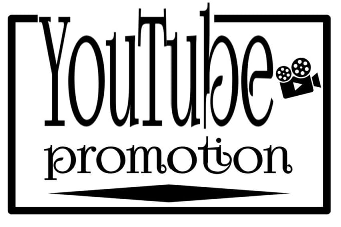 Gig Preview - Do youtube viral social media marketing campaigns