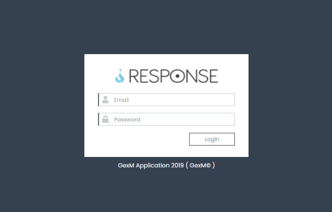 Gig Preview - Setup iresponse v4 with professional smtp server at 50 USD