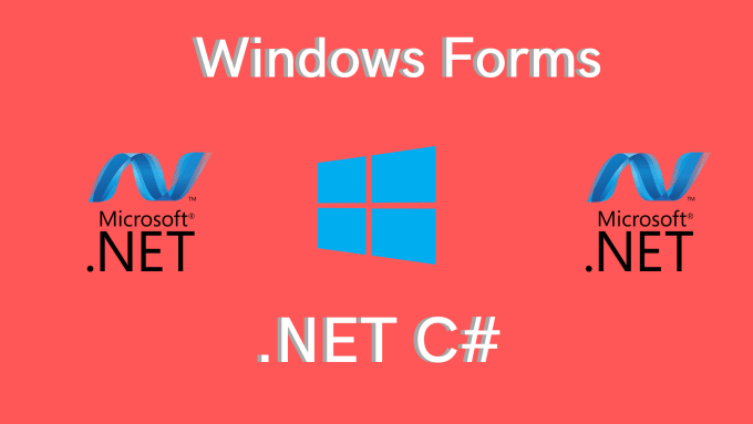 24 Best windows forms Services To Buy Online | Fiverr