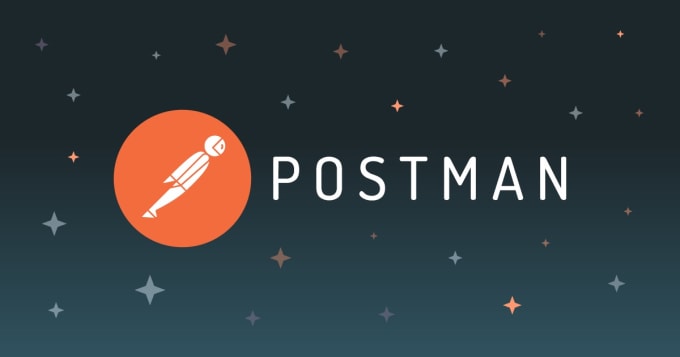 Gig Preview - Do postman API automation