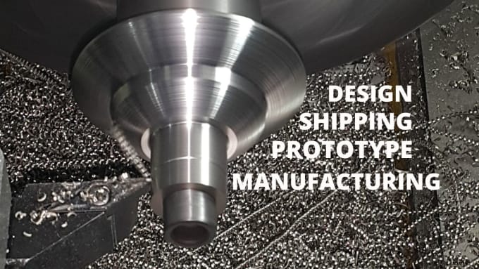 Bestseller - do metal prototype parts and assemblies manufacturing with cnc machining