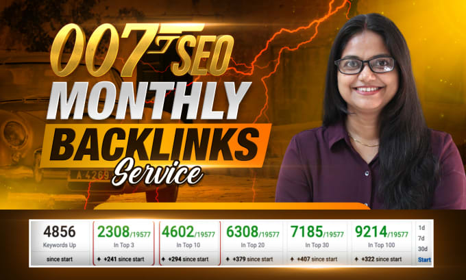 Effective Link Building , Backlinks | Forum Backlinks Effective Link Building , Backlinks | Forum Backlinks