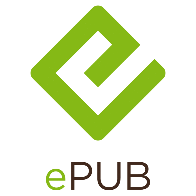 Gig Preview - Check and fix your epub files