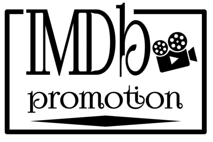 Gig Preview - Do social media marketing campaign for your imdb movie