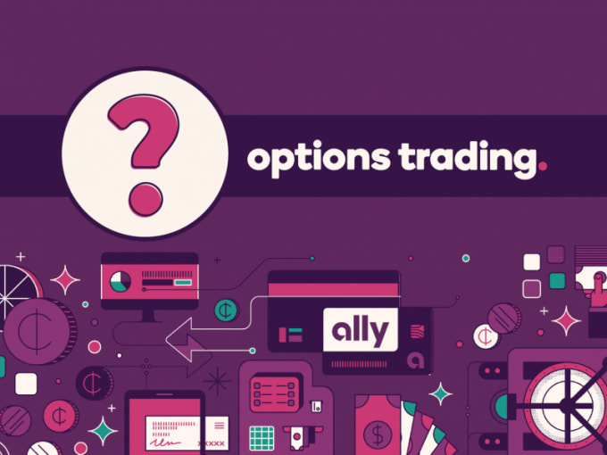 Gig Preview - Teach you how to master in option trading full course