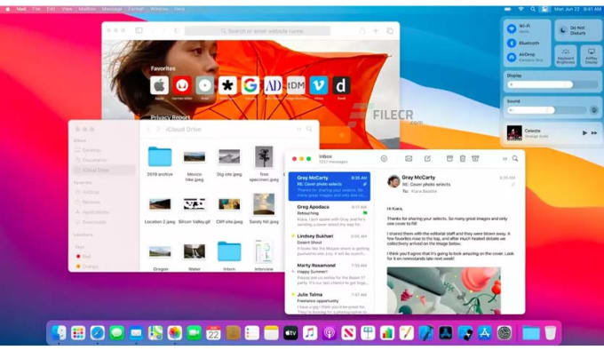 Bestseller - install macos on your PC or laptop