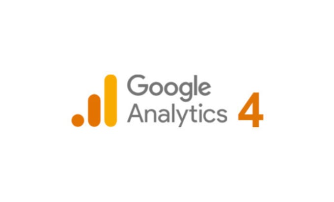 Gig Preview - Setup and implement the new google analytics 4