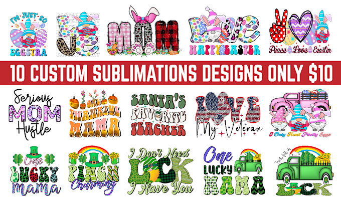 Bestseller - do retro svg sublimation,fall,labor day,halloween,christmas,valentine,svg bundle