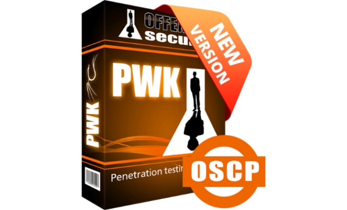 Gig Preview - Help you prepare for oscp using kali linux