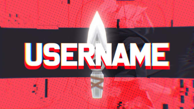 Gig Preview - Make an amazing custom valorant animated logo intro for youtube or twitch