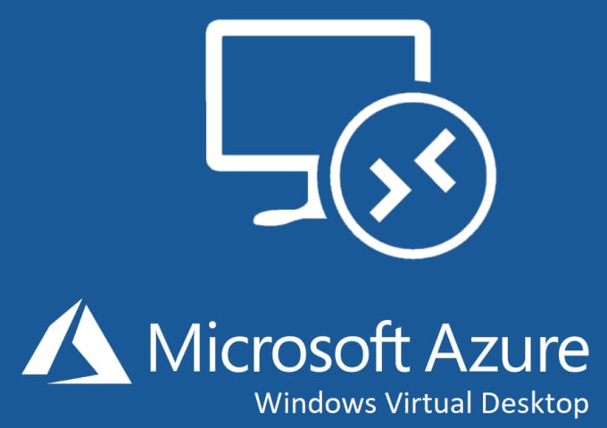 Gig Preview - Setup azure virtual desktop avd wvd