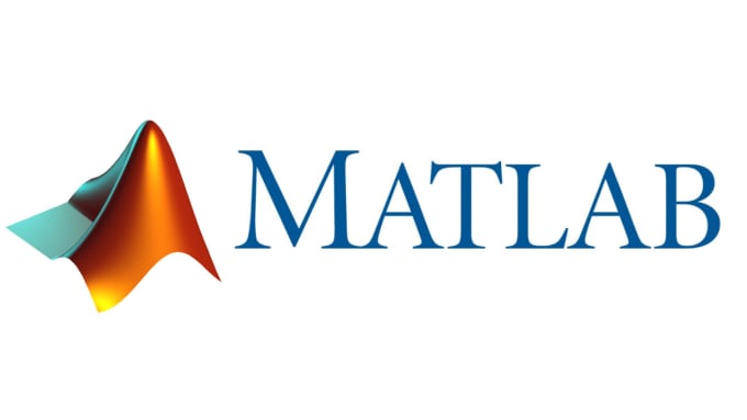 Gig Preview - Do matlab coding, programming, gui, and simulink projects