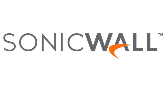 Gig Preview - Design, configure sonicwall network  firewall, access point, switches