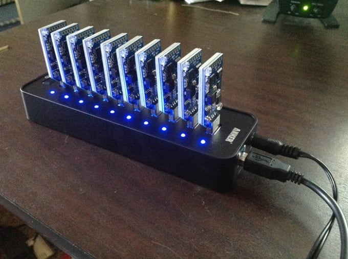 https://fiverr-res.cloudinary.com/t_main1,q_auto,f_auto/gigs/2579408/original/Bitcoin-Mining-USB-ASIC-Block-Erupters_635096703980791015.jpg