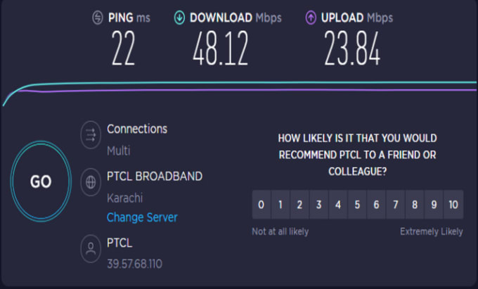 Gig Preview - Upload and download anything to server dropbox or drive