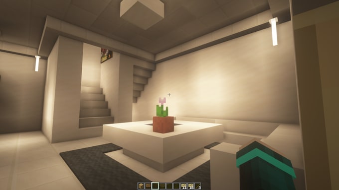 Pagina 2 Casa Minecraft Trova I Migliori Servizi Fiverr