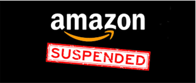 Gig Preview - Write an appeal letter to amazon store suspension and reinstatement specialist