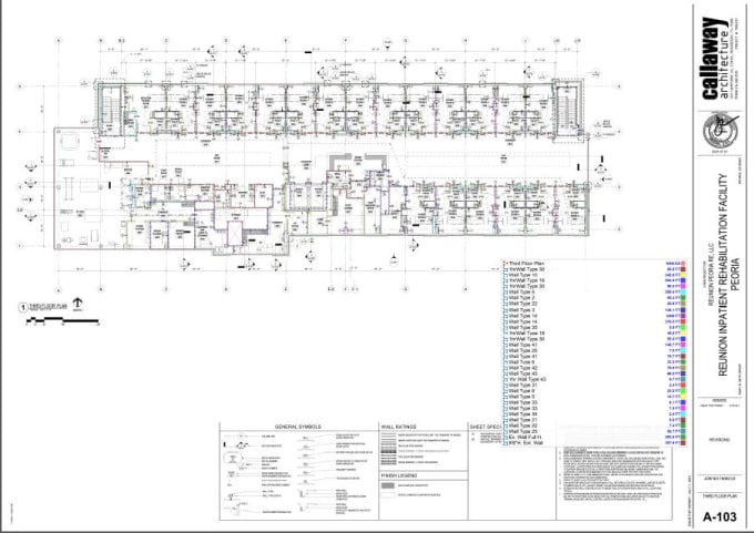 Gig Preview - Do cost estimation material breakdown on all csi divisions