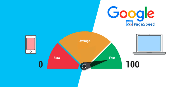 Gig Preview - Wordpress website speed optimization, increase page speed