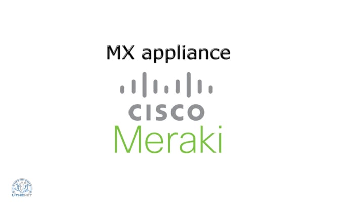 Gig Preview - Configure meraki mx sdwan anyconnect l2tp vpn azure ha switch access point