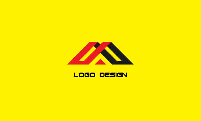 Gig Preview - Design a modern and luxury minimalist logo