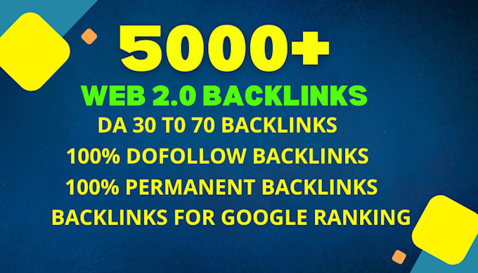Do Monthly Off Page SEO Backlinks White | Forum Backlinks Do Monthly Off Page SEO Backlinks White | Forum Backlinks