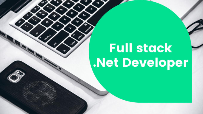 Bestseller - develop asp net mvc asp net core wep api applications