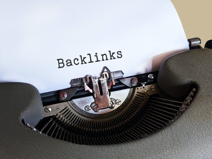 Gig Preview - Do forum backlinks forum posting on high quality sites