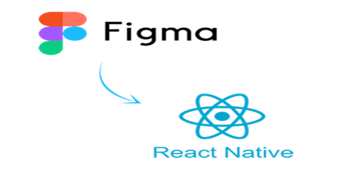 Gig Preview - Convert figma , psd  xd or sketch into react native app