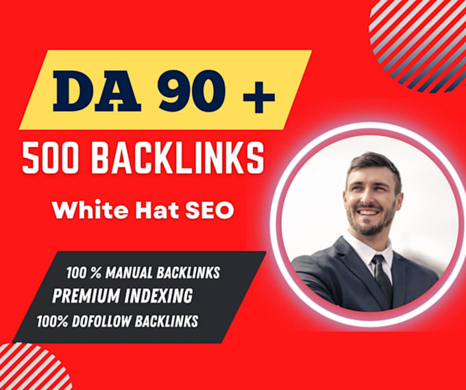 Build High Authority Ac Id Go Id Sch Id | Forum Backlinks Build High Authority Ac Id Go Id Sch Id | Forum Backlinks