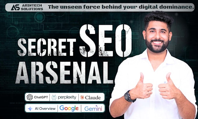 Do 10 Guest Post Links On Cannabis, Cbd | Forum Backlinks Do 10 Guest Post Links On Cannabis, Cbd | Forum Backlinks