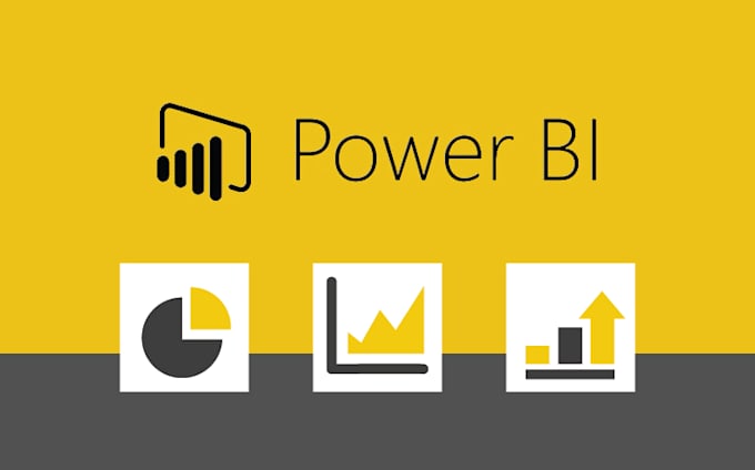 Bestseller - create or modify complex, customized dax measures in powerbi