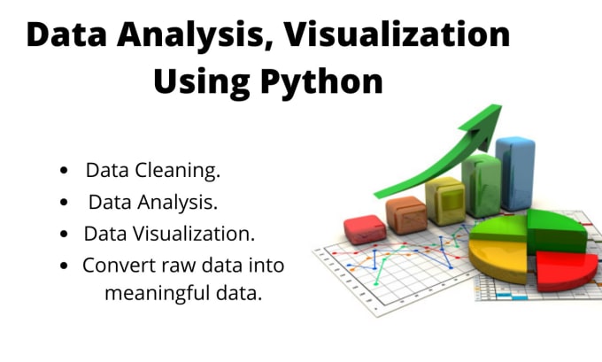 Gig Preview - Provide  data engineering using python pandas and AWS service