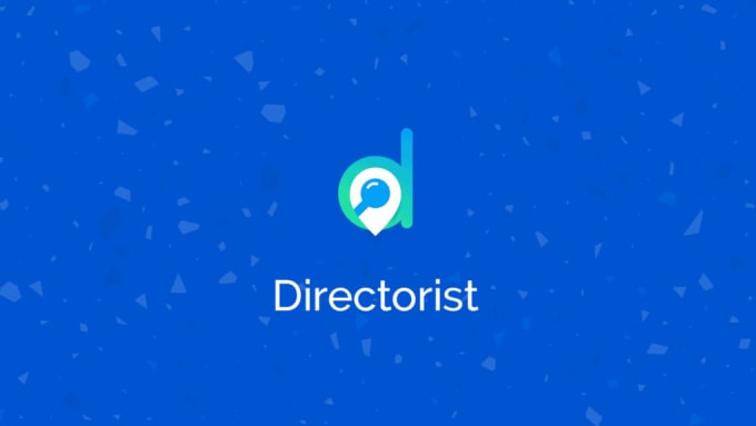 Gig Preview - Our agency will create and design any type of directory using directorist plugin