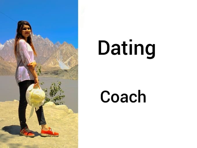 Bestseller - be your dating and relationship coach