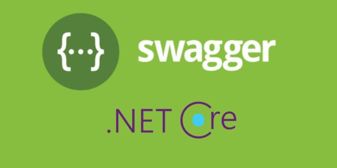 Gig Preview - Develop dotnet core apis with swagger documents